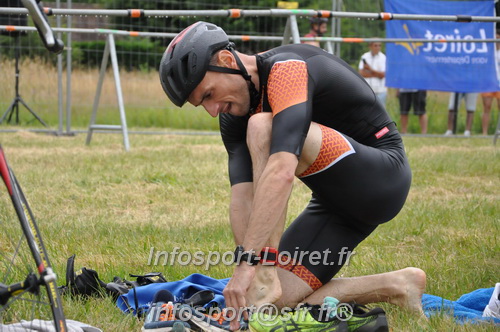 Triathlon_Brin_Amour_2025/TBRUN_AMOUR2025_03341.JPG