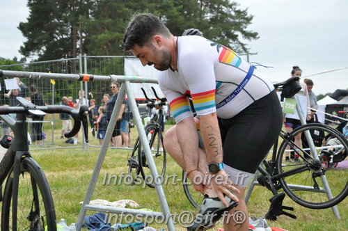 Triathlon_Brin_Amour_2025/TBRUN_AMOUR2025_03342.JPG