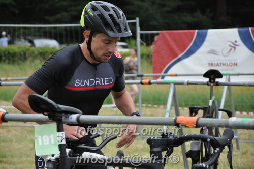 Triathlon_Brin_Amour_2025/TBRUN_AMOUR2025_03343.JPG