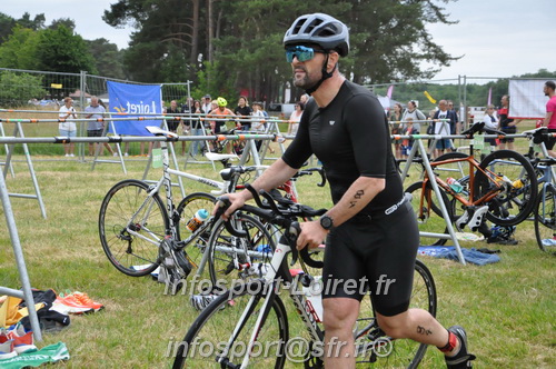 Triathlon_Brin_Amour_2025/TBRUN_AMOUR2025_03344.JPG