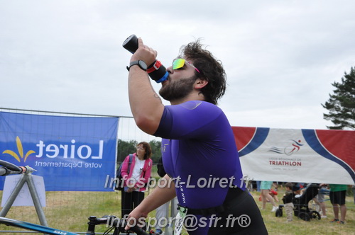 Triathlon_Brin_Amour_2025/TBRUN_AMOUR2025_03345.JPG