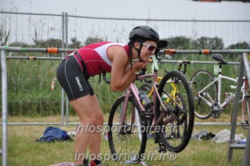 Triathlon_Brin_Amour_2025/TBRUN_AMOUR2025_03347.JPG