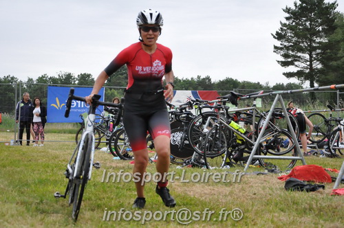 Triathlon_Brin_Amour_2025/TBRUN_AMOUR2025_03348.JPG