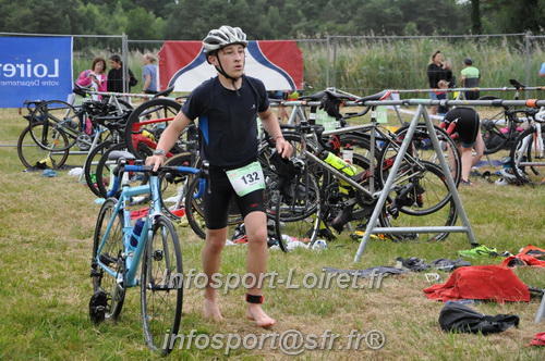 Triathlon_Brin_Amour_2025/TBRUN_AMOUR2025_03349.JPG