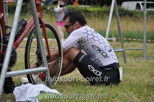 Triathlon_Brin_Amour_2025/TBRUN_AMOUR2025_03350.JPG