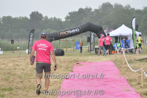 Triathlon_Brin_Amour_2025/TBRUN_AMOUR2025_03351.JPG