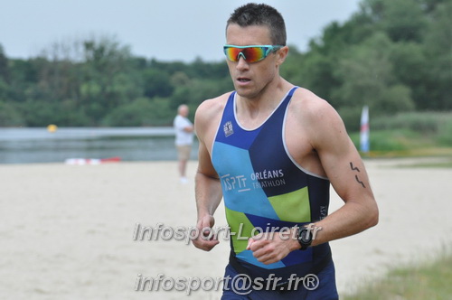 Triathlon_Brin_Amour_2025/TBRUN_AMOUR2025_03352.JPG