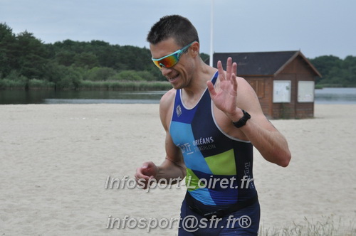 Triathlon_Brin_Amour_2025/TBRUN_AMOUR2025_03353.JPG
