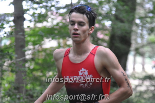 Triathlon_Brin_Amour_2025/TBRUN_AMOUR2025_03354.JPG