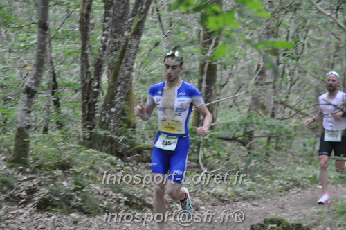 Triathlon_Brin_Amour_2025/TBRUN_AMOUR2025_03355.JPG
