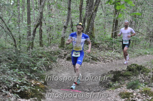 Triathlon_Brin_Amour_2025/TBRUN_AMOUR2025_03356.JPG