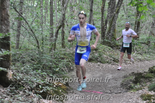 Triathlon_Brin_Amour_2025/TBRUN_AMOUR2025_03357.JPG