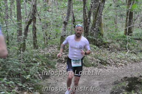 Triathlon_Brin_Amour_2025/TBRUN_AMOUR2025_03358.JPG