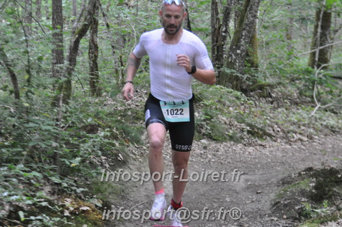 Triathlon_Brin_Amour_2025/TBRUN_AMOUR2025_03359.JPG