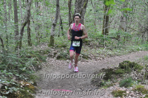 Triathlon_Brin_Amour_2025/TBRUN_AMOUR2025_03360.JPG
