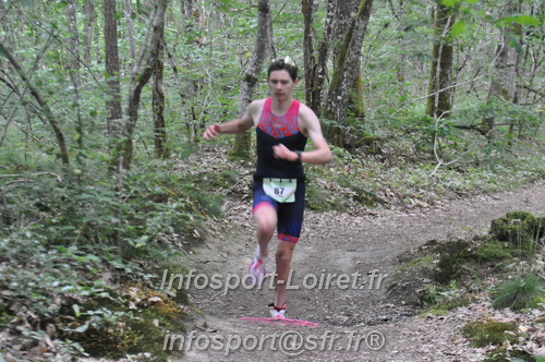 Triathlon_Brin_Amour_2025/TBRUN_AMOUR2025_03361.JPG