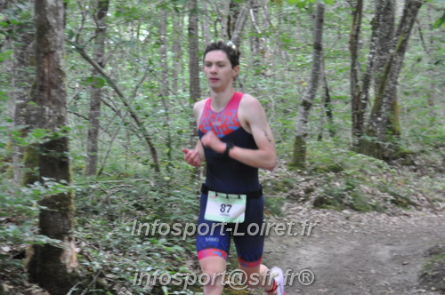 Triathlon_Brin_Amour_2025/TBRUN_AMOUR2025_03362.JPG