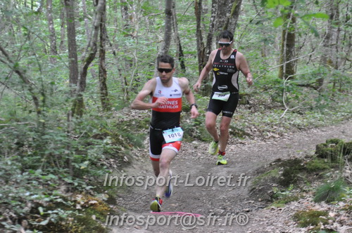 Triathlon_Brin_Amour_2025/TBRUN_AMOUR2025_03363.JPG