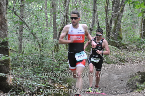 Triathlon_Brin_Amour_2025/TBRUN_AMOUR2025_03364.JPG
