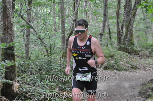 Triathlon_Brin_Amour_2025/TBRUN_AMOUR2025_03366.JPG
