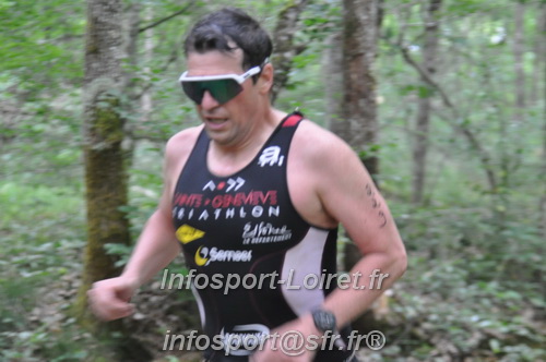 Triathlon_Brin_Amour_2025/TBRUN_AMOUR2025_03367.JPG