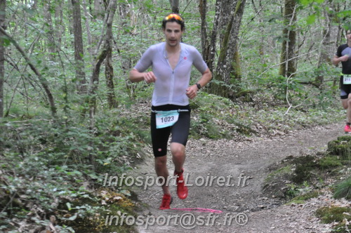 Triathlon_Brin_Amour_2025/TBRUN_AMOUR2025_03368.JPG