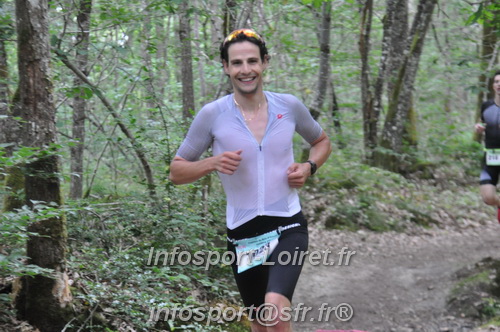 Triathlon_Brin_Amour_2025/TBRUN_AMOUR2025_03369.JPG