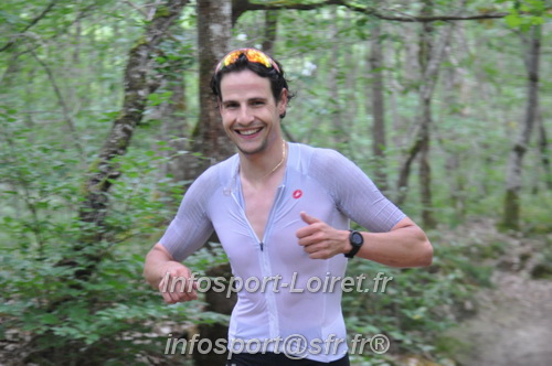 Triathlon_Brin_Amour_2025/TBRUN_AMOUR2025_03370.JPG