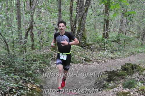 Triathlon_Brin_Amour_2025/TBRUN_AMOUR2025_03371.JPG