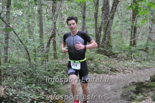 Triathlon_Brin_Amour_2025/TBRUN_AMOUR2025_03372.JPG