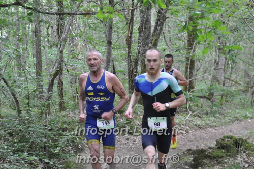 Triathlon_Brin_Amour_2025/TBRUN_AMOUR2025_03373.JPG