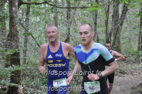 Triathlon_Brin_Amour_2025/TBRUN_AMOUR2025_03374.JPG