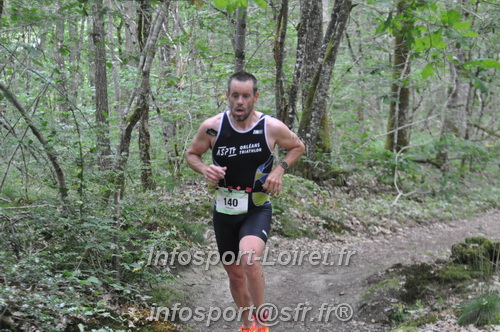 Triathlon_Brin_Amour_2025/TBRUN_AMOUR2025_03375.JPG
