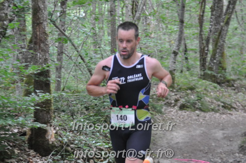 Triathlon_Brin_Amour_2025/TBRUN_AMOUR2025_03376.JPG