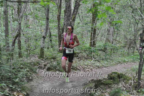 Triathlon_Brin_Amour_2025/TBRUN_AMOUR2025_03377.JPG