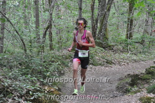 Triathlon_Brin_Amour_2025/TBRUN_AMOUR2025_03378.JPG