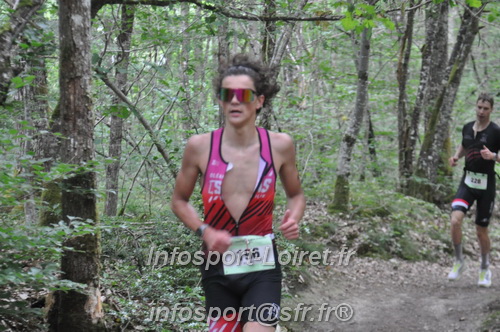 Triathlon_Brin_Amour_2025/TBRUN_AMOUR2025_03379.JPG