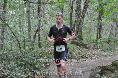 Triathlon_Brin_Amour_2025/TBRUN_AMOUR2025_03380.JPG
