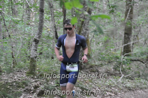 Triathlon_Brin_Amour_2025/TBRUN_AMOUR2025_03381.JPG