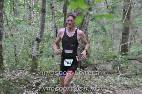 Triathlon_Brin_Amour_2025/TBRUN_AMOUR2025_03384.JPG