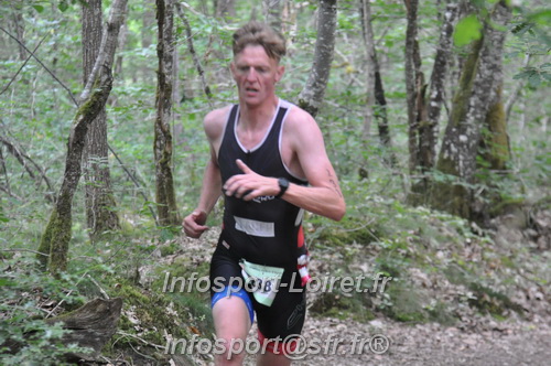 Triathlon_Brin_Amour_2025/TBRUN_AMOUR2025_03385.JPG