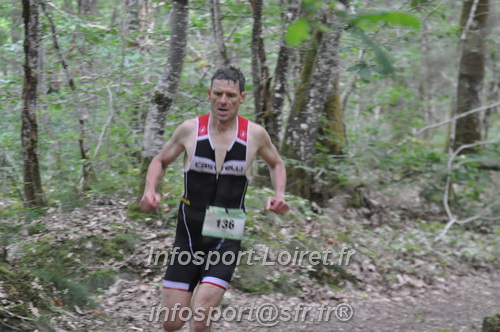 Triathlon_Brin_Amour_2025/TBRUN_AMOUR2025_03386.JPG