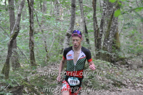 Triathlon_Brin_Amour_2025/TBRUN_AMOUR2025_03388.JPG