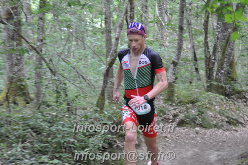 Triathlon_Brin_Amour_2025/TBRUN_AMOUR2025_03389.JPG