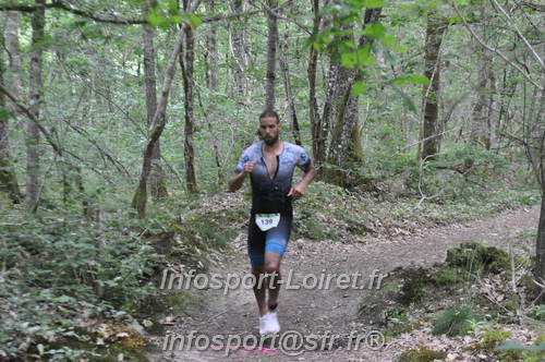 Triathlon_Brin_Amour_2025/TBRUN_AMOUR2025_03390.JPG