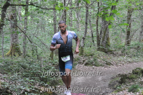 Triathlon_Brin_Amour_2025/TBRUN_AMOUR2025_03391.JPG