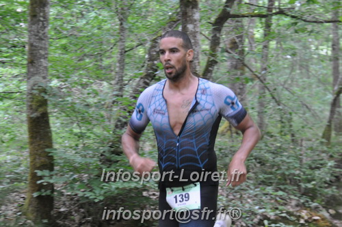 Triathlon_Brin_Amour_2025/TBRUN_AMOUR2025_03392.JPG