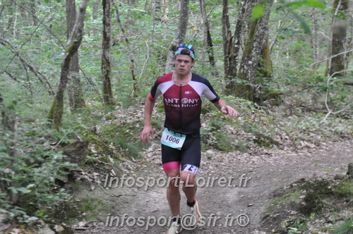 Triathlon_Brin_Amour_2025/TBRUN_AMOUR2025_03393.JPG