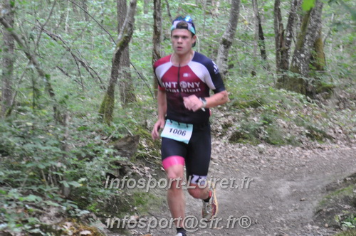 Triathlon_Brin_Amour_2025/TBRUN_AMOUR2025_03394.JPG