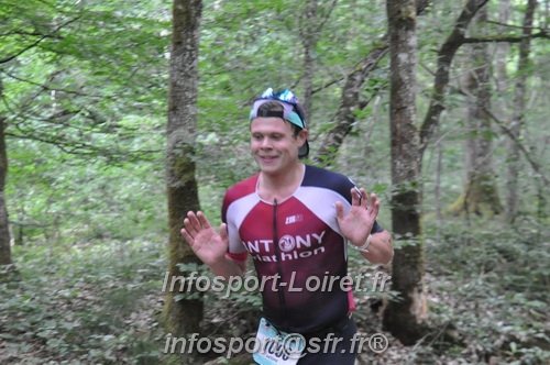Triathlon_Brin_Amour_2025/TBRUN_AMOUR2025_03396.JPG